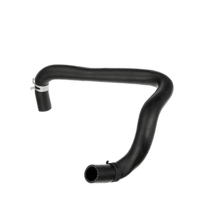 HOSE-RADIATOR