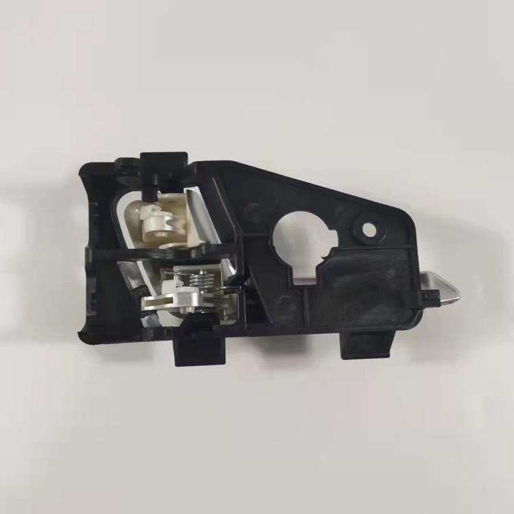 HANDLE A-DR  I/S