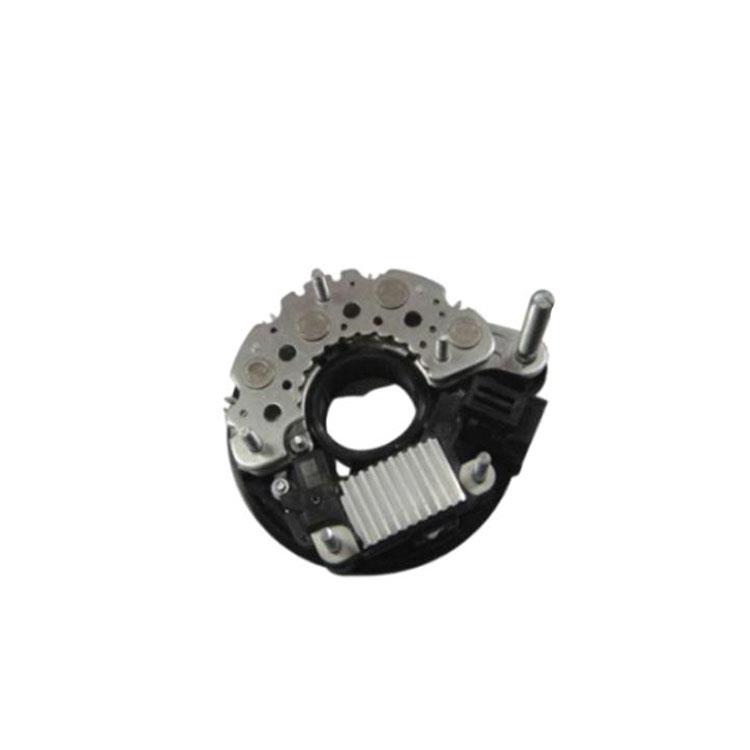 REGULATOR