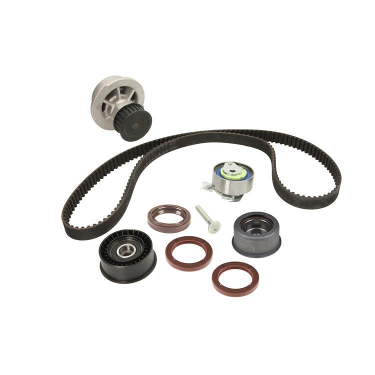 TIMING  KIT -BELT