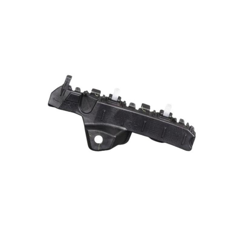 BRACKET- BUMPER
