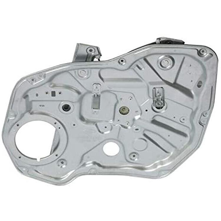 REGULATOR-WDO