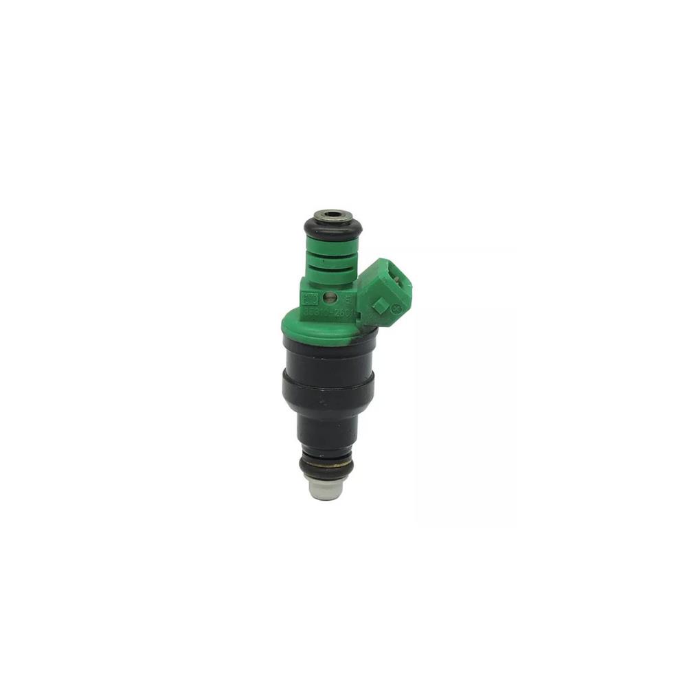 INJECTOR A-FUEL