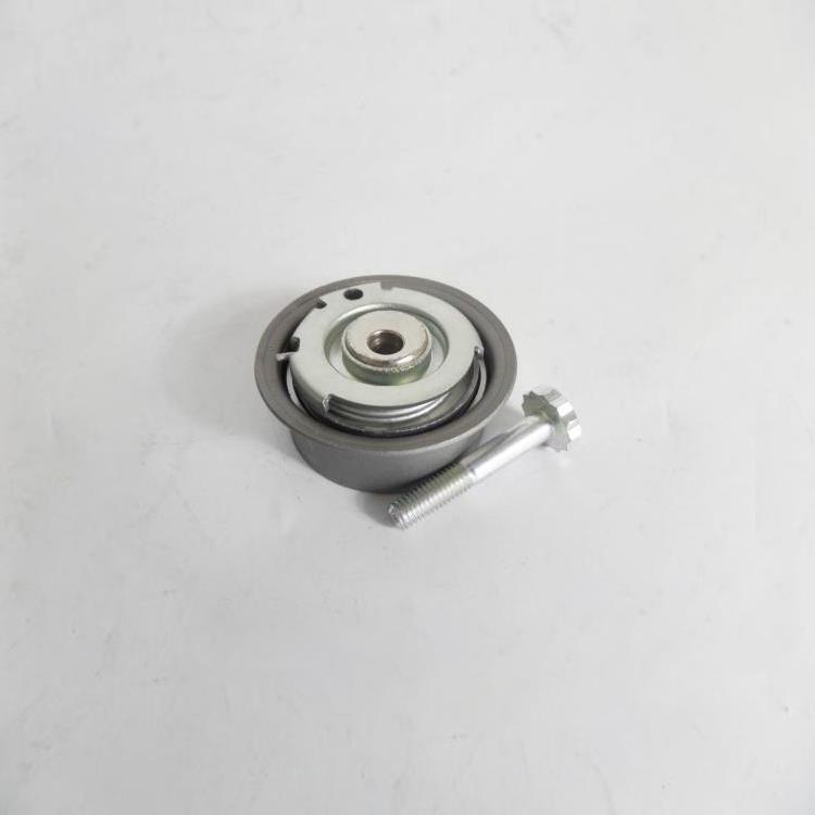 TENSIONER