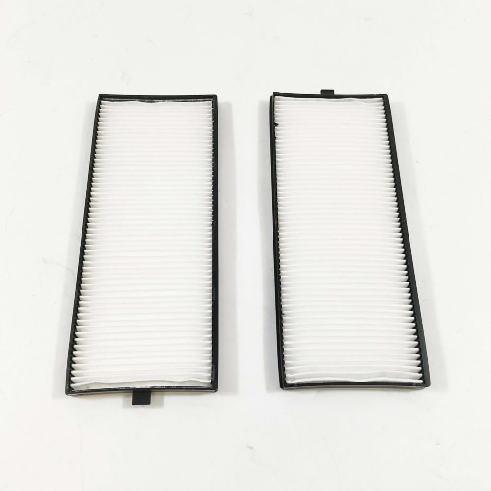 CABIN FILTER