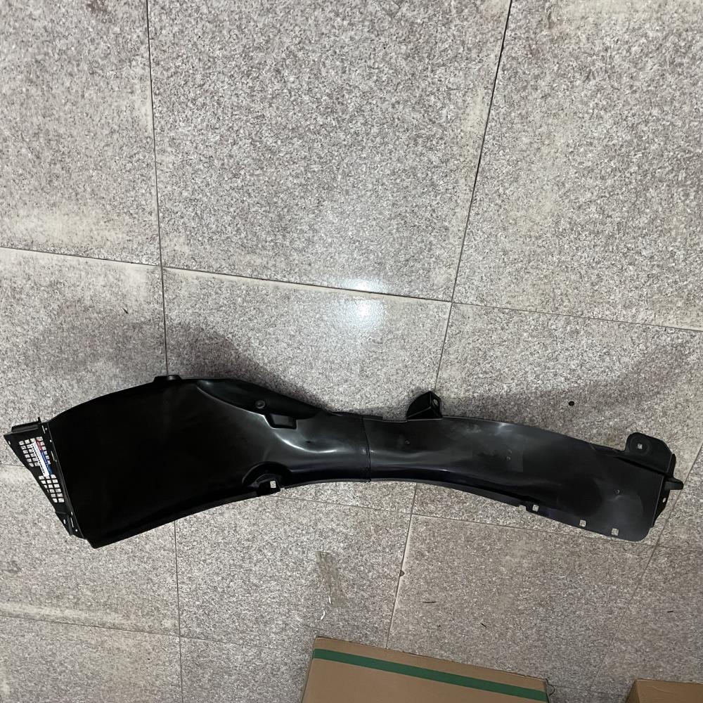 LINER A-FENDER