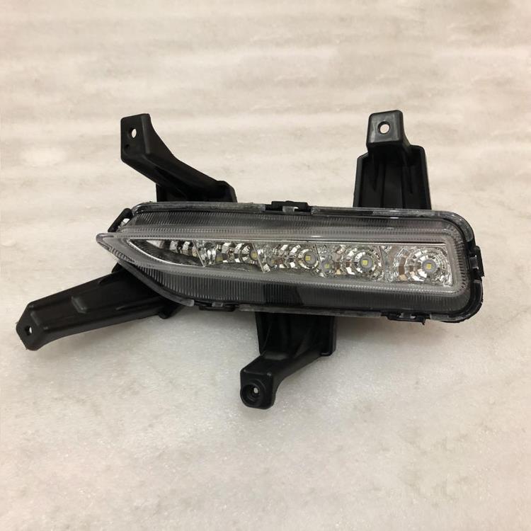SIDE LAMP