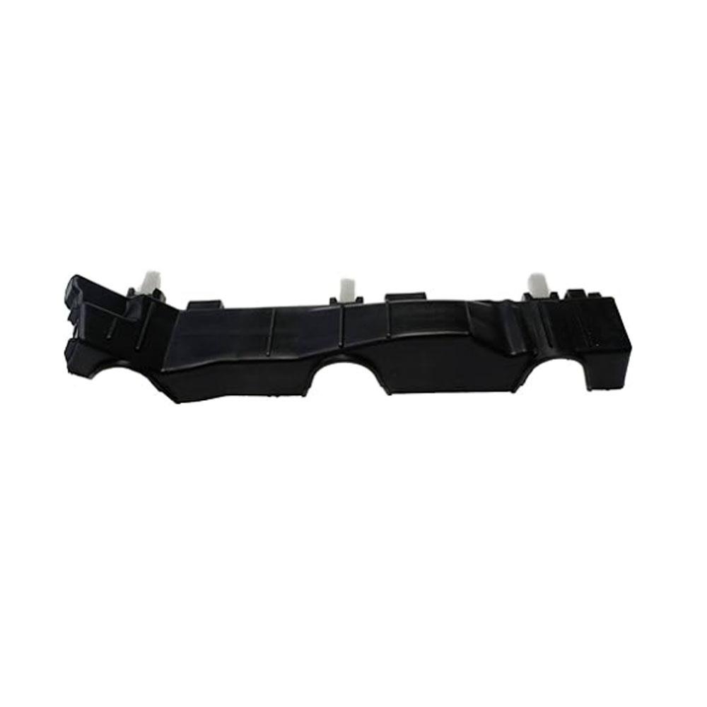 BRACKET- BUMPER