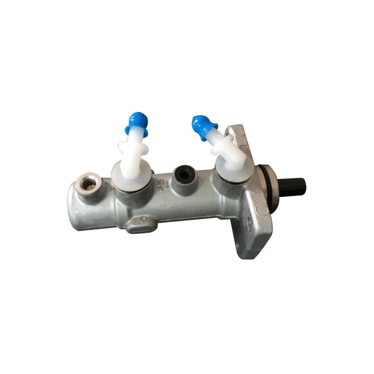 BRAKE MASTER CYLINDER