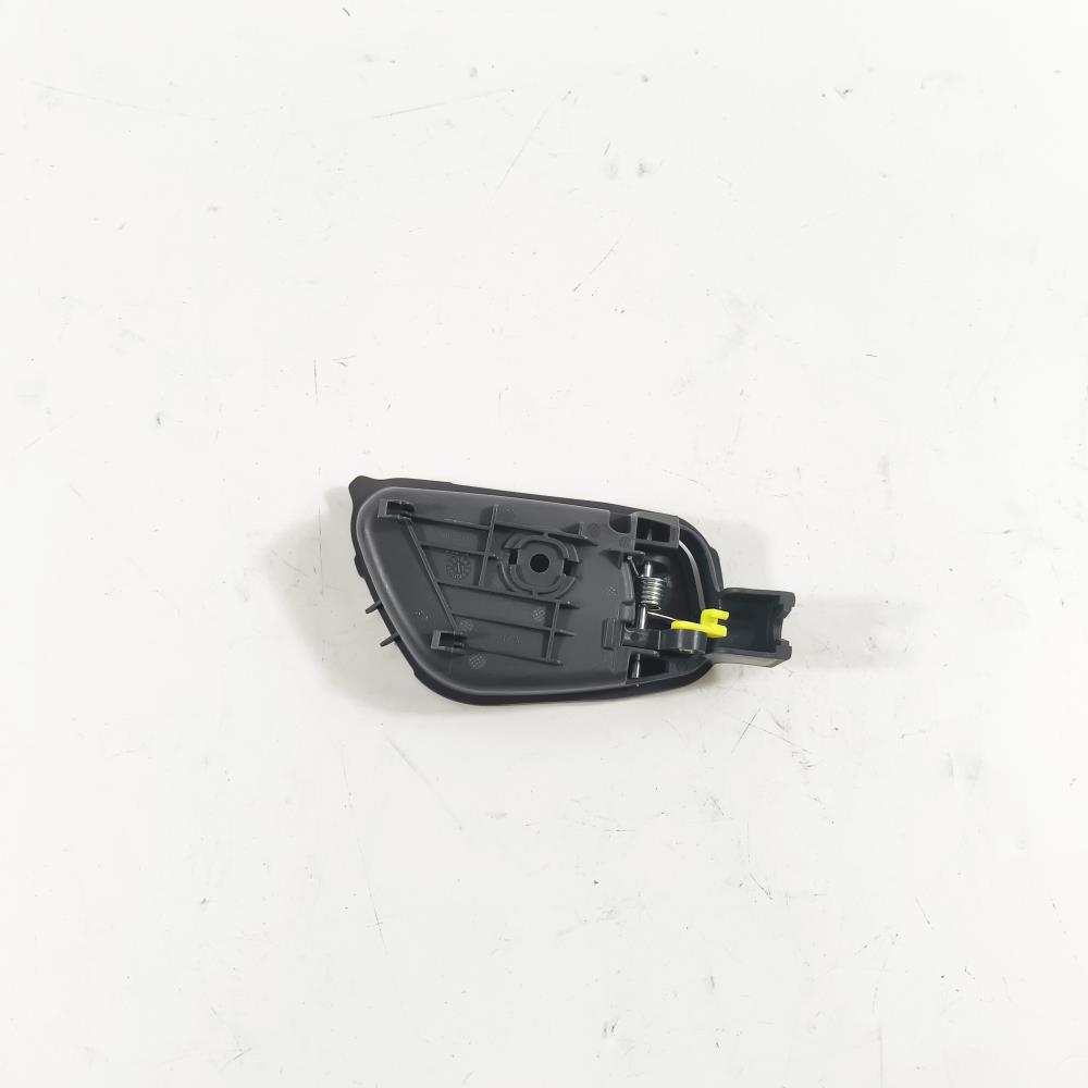HANDLE A-DR  I/S