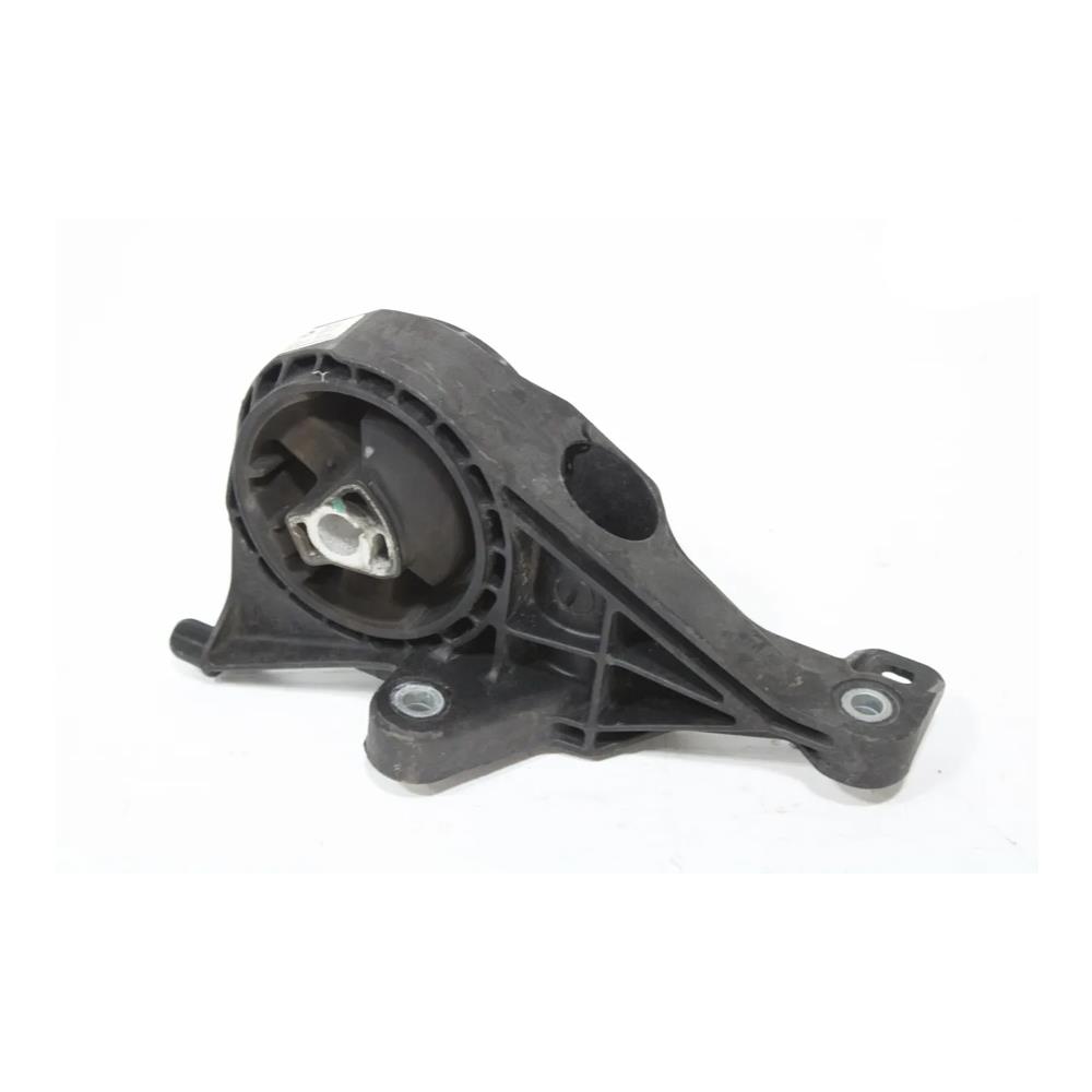 ENGINE MOUNTING