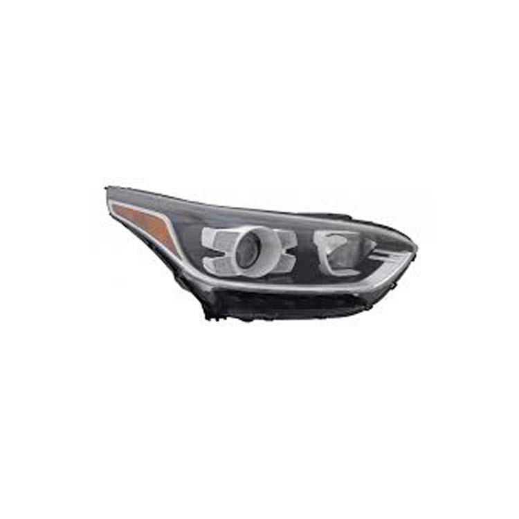 HEAD LAMP
