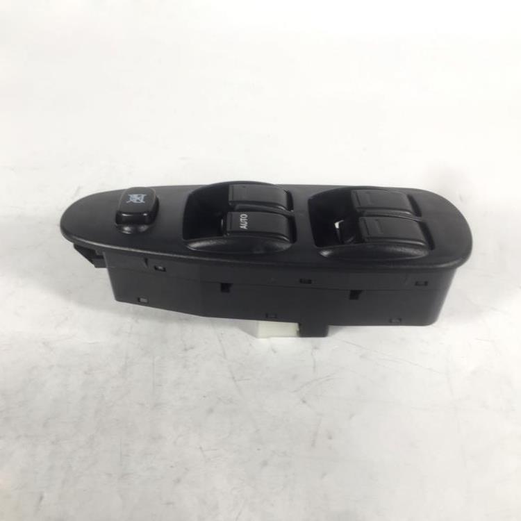 SWITCH A-P/WDO