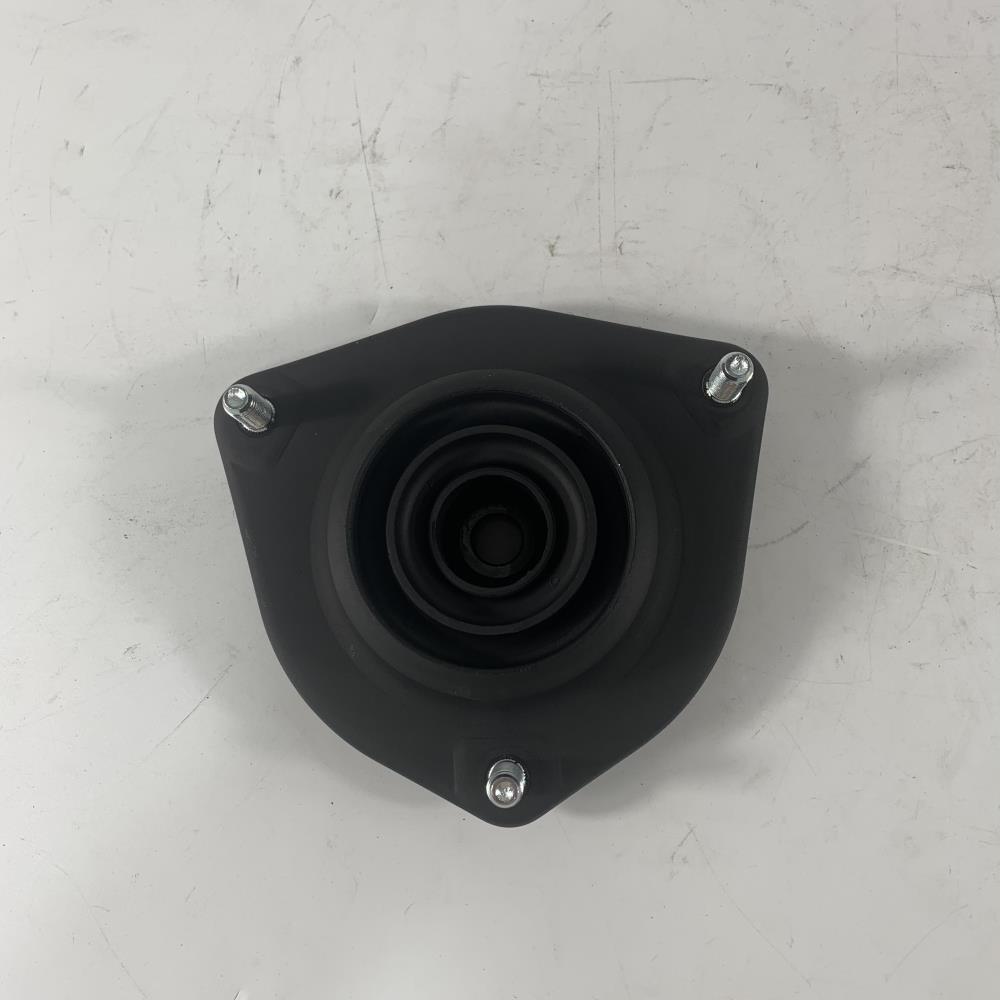STRUT MOUNT