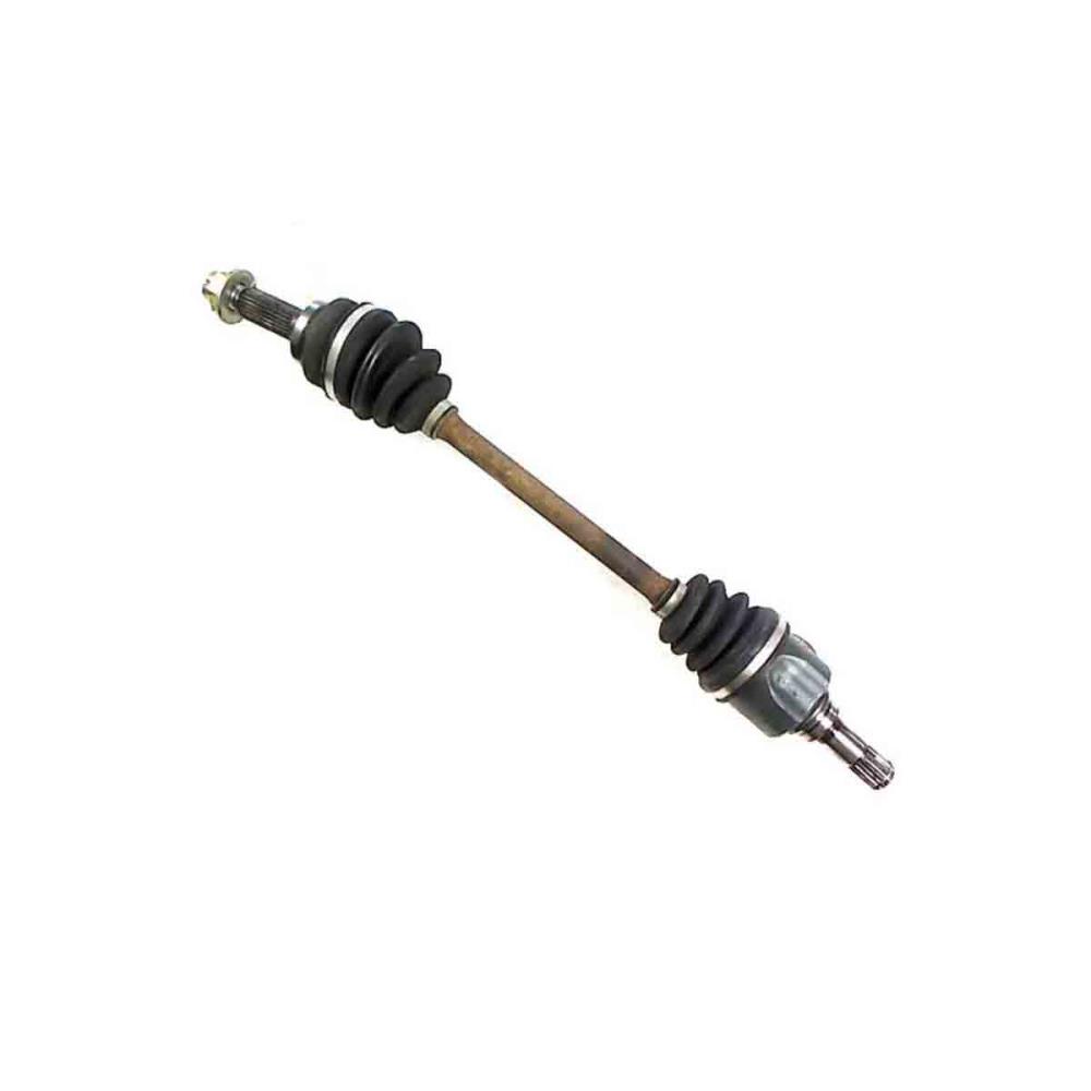 SHAFT A-AXLE
