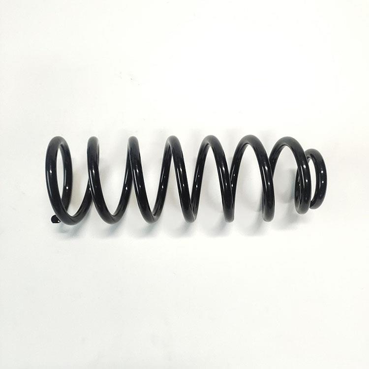 SPRING-COIL