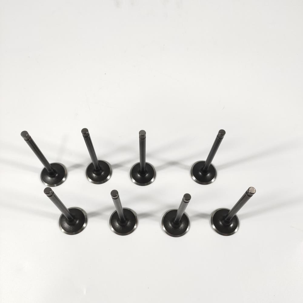 VALVE