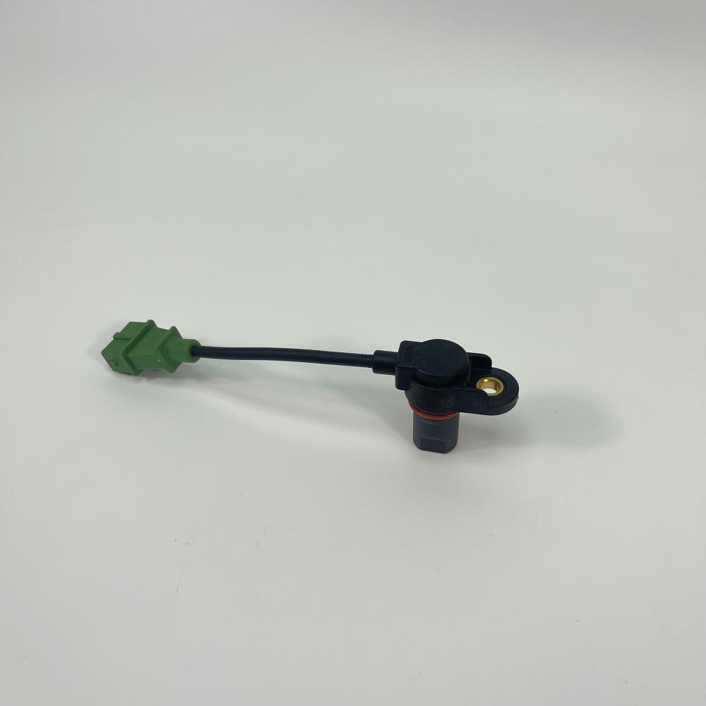 SENSOR-CR/SHF POSN