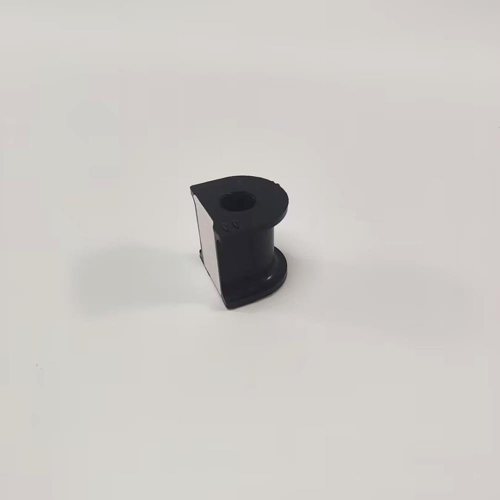 BUSH-STABILIZER BAR