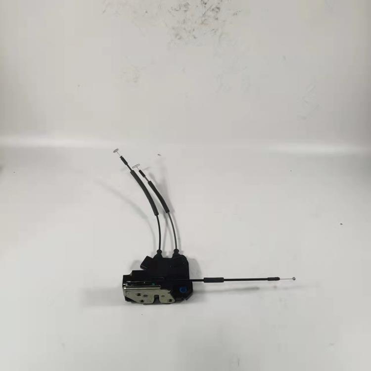 LATCH A-DR