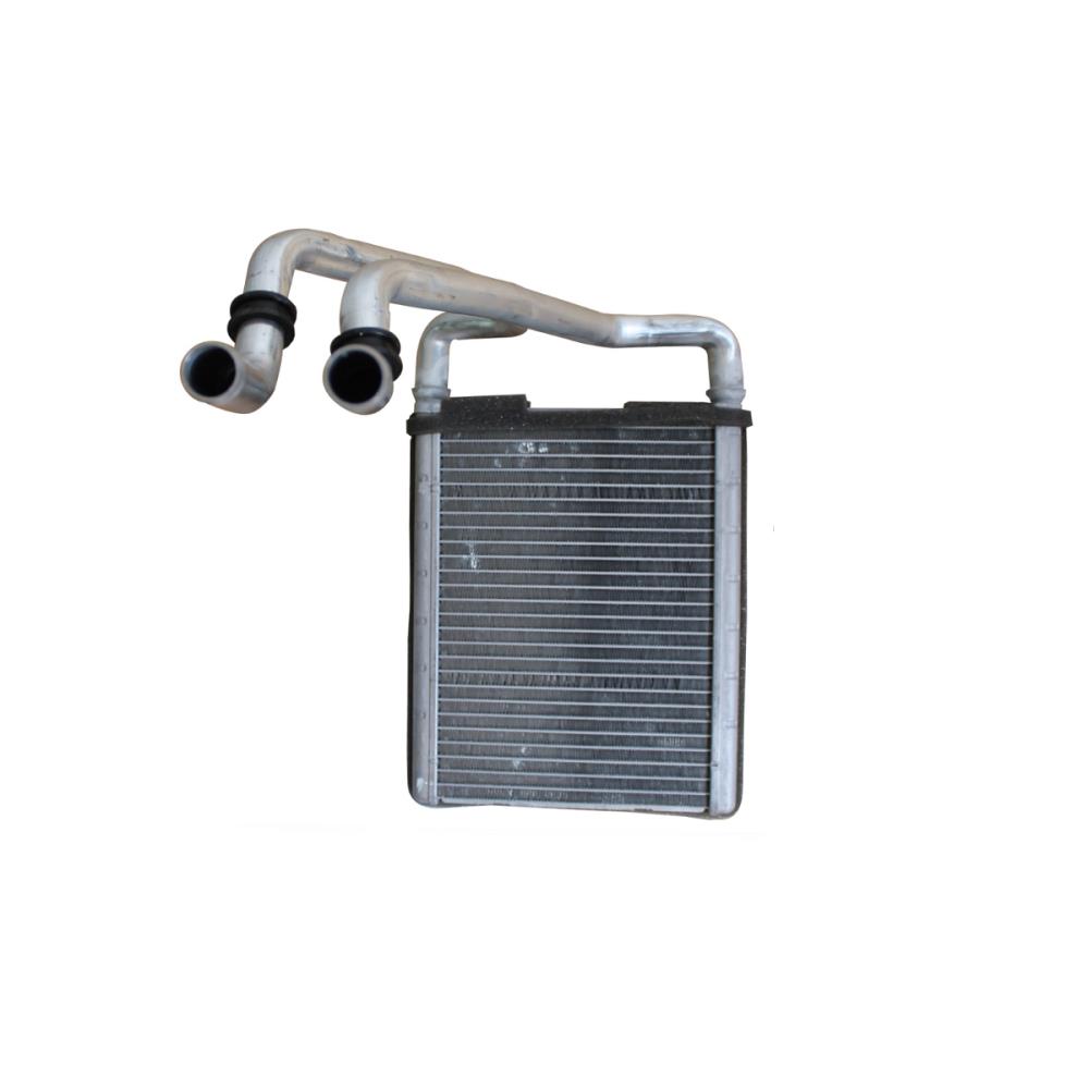 CORE-HEATER