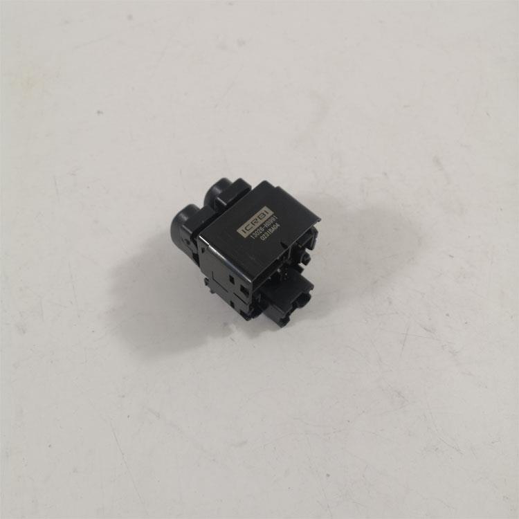 SWITCH A-P/WDO