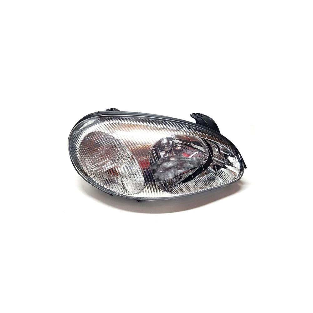 HEAD LAMP