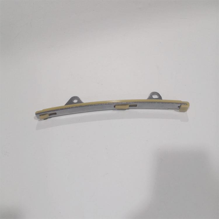 GUIDE-TIMING CHAIN