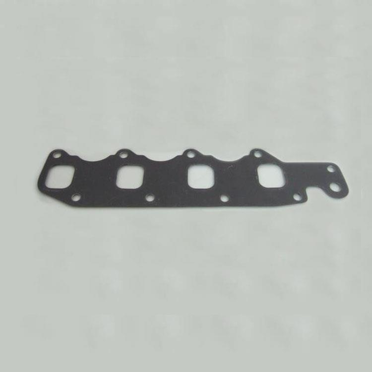 GASKET-I/MANIF