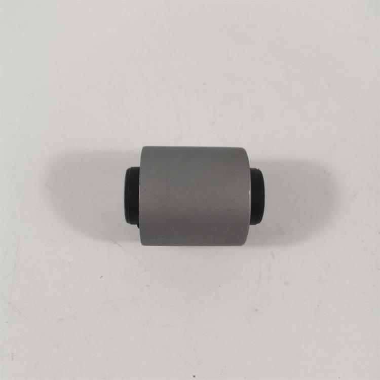 BUSH SUB-ASSY
