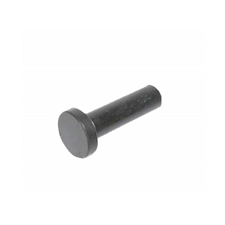 VALVE LIFTER
