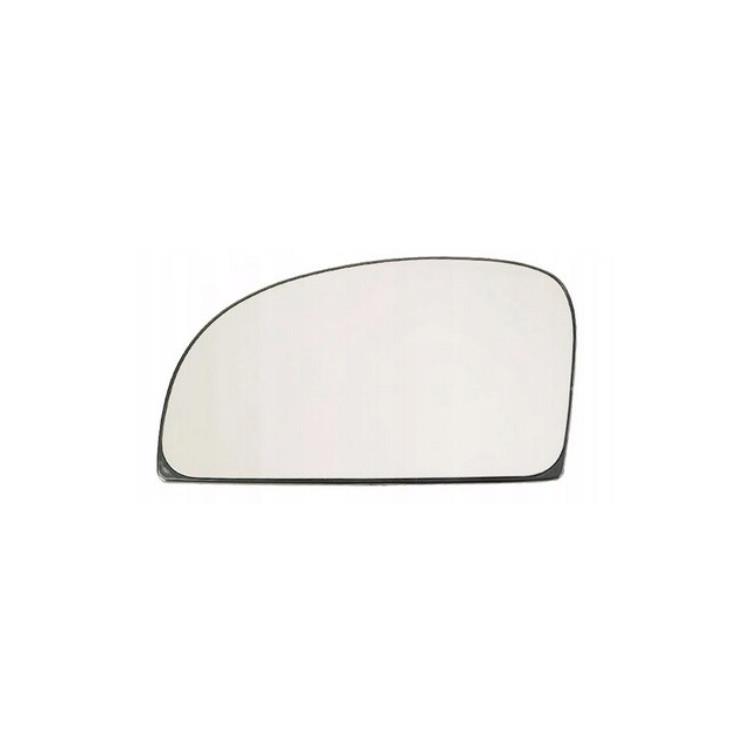 GLASS A-MIRROR