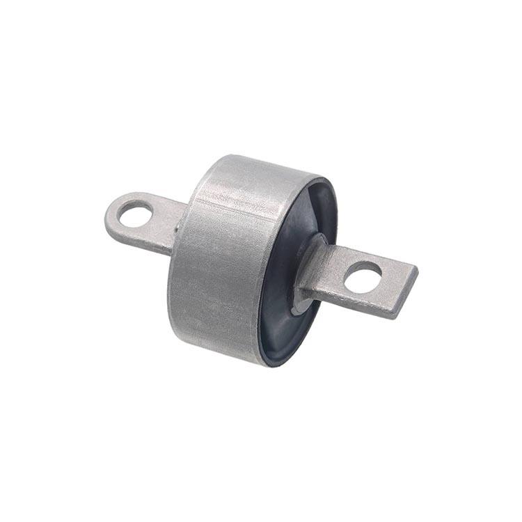 BUSH-CONT ARM
