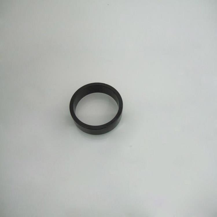 BEARING SPACER