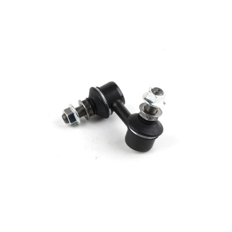 STABILIZER LINK