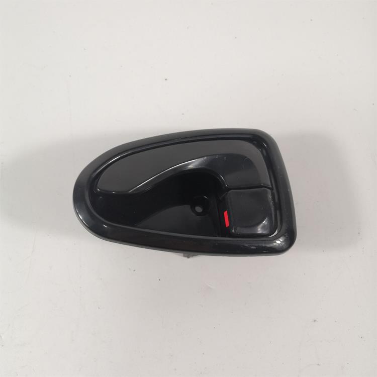 HANDLE A-DR, I/S