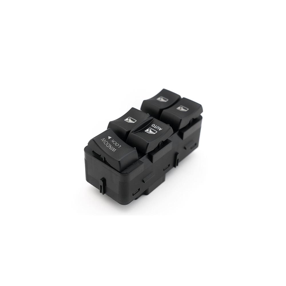 SWITCH A-P/WDO