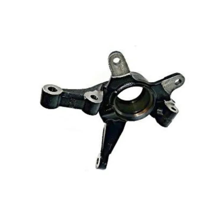 KNUCKLE ASSY