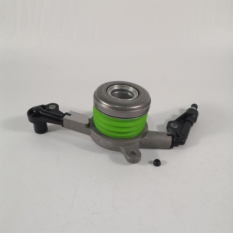 CLUTCH RELEASE BEARING