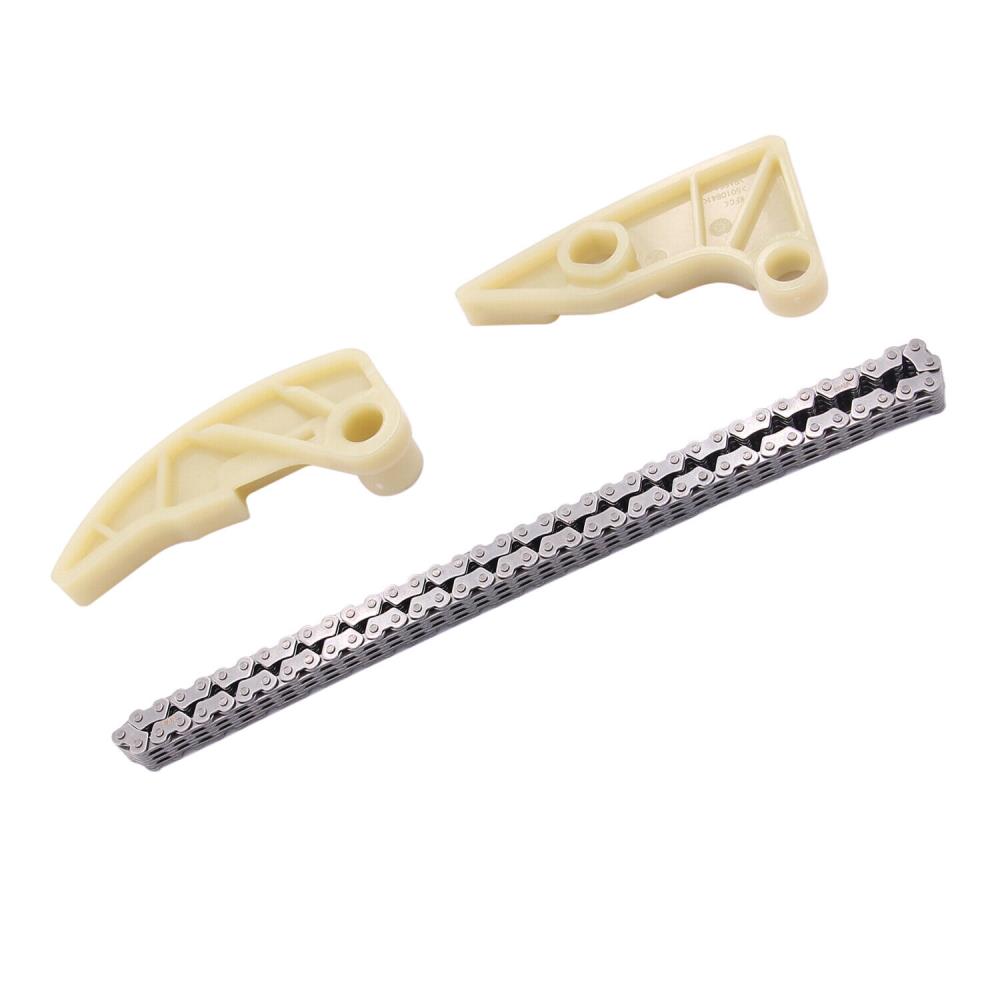 TIMING  KIT -CHAIN