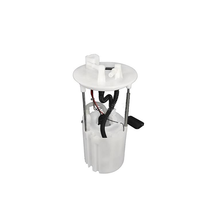ELECTRIC FUEL PUMP ASSY