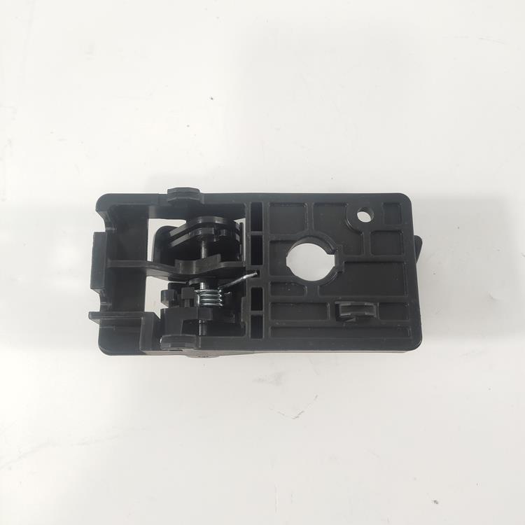 HANDLE A-DR, I/S