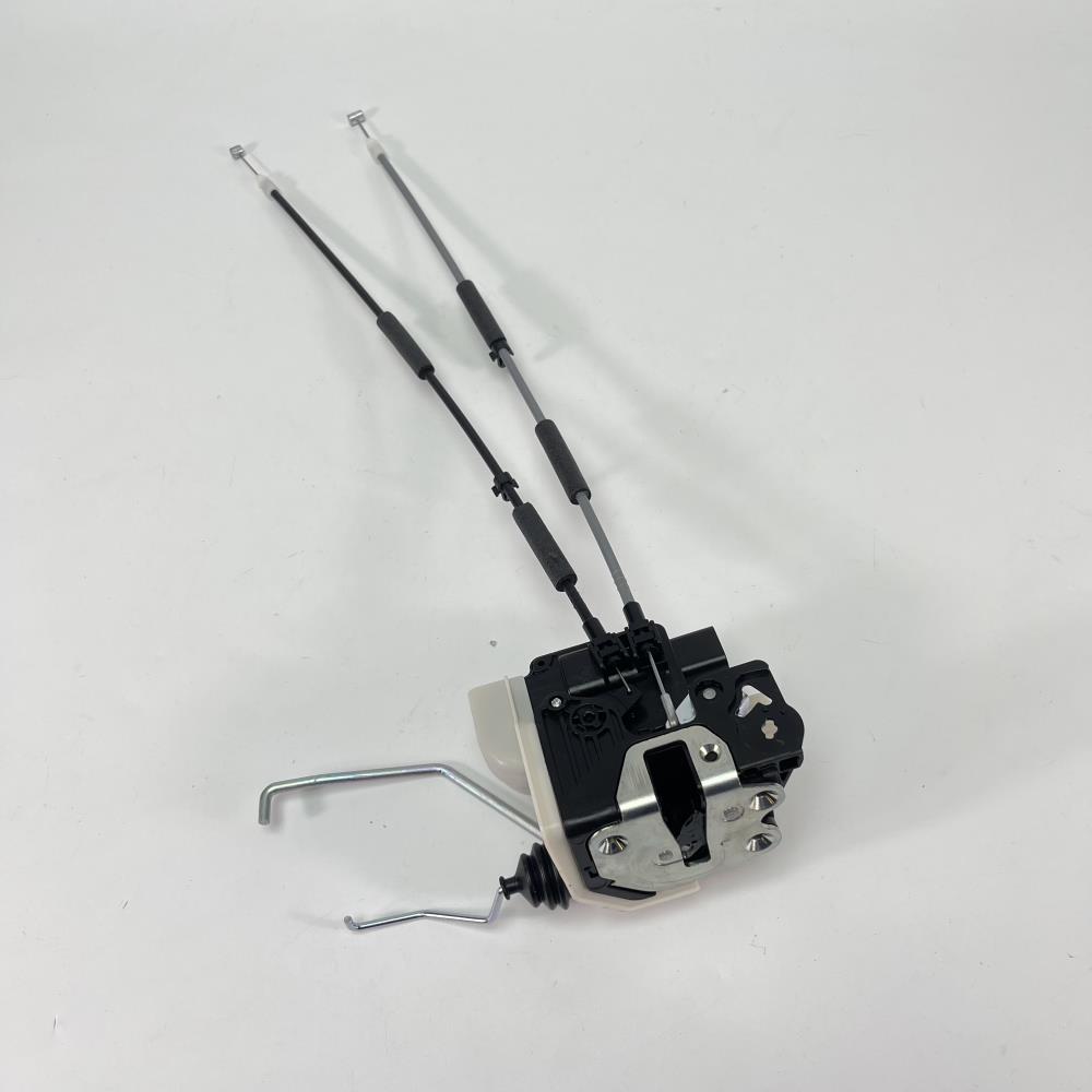 LATCH A-DR