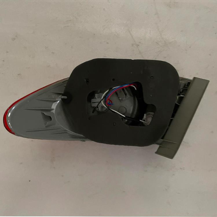 TAIL LAMP
