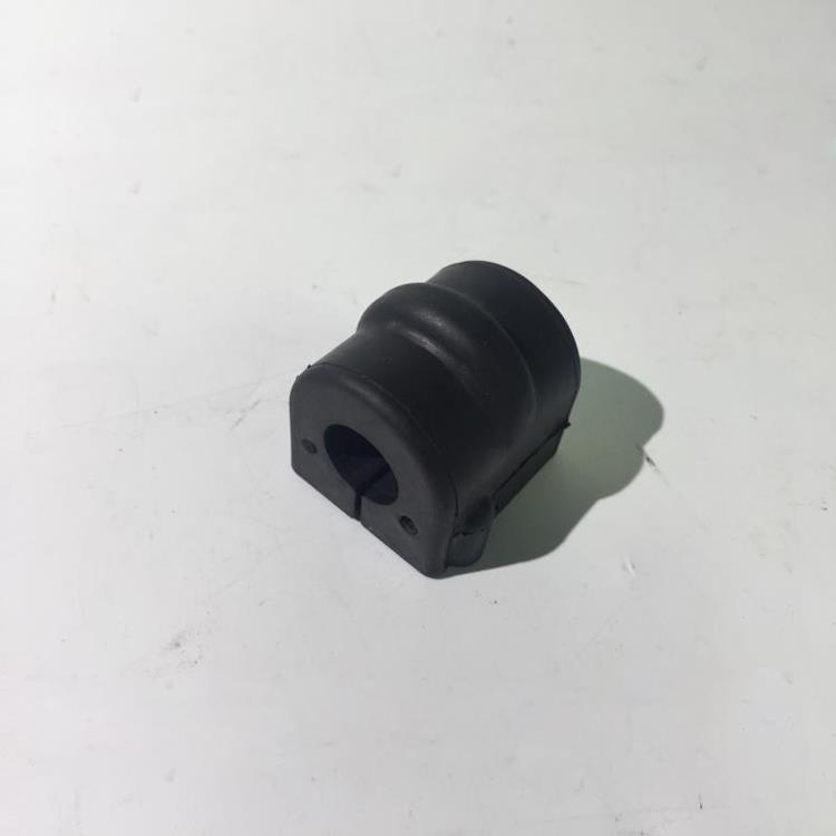BUSH-STABILIZER BAR