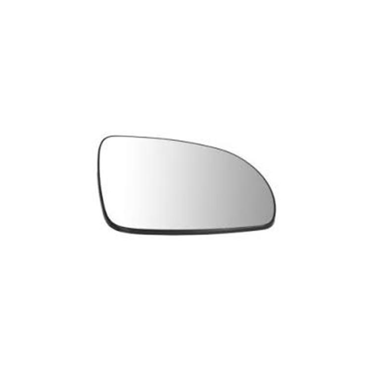 GLASS A-MIRROR
