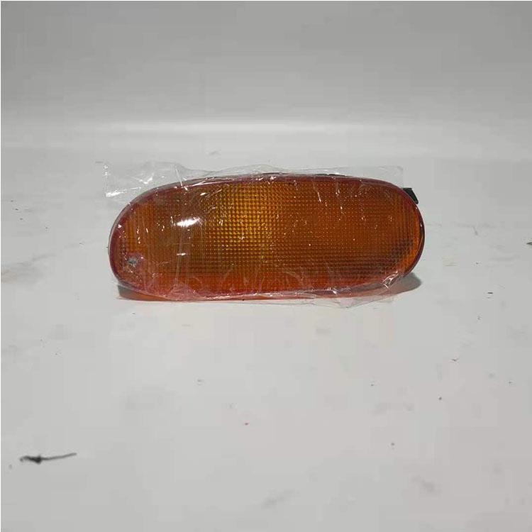 SIDE LAMP