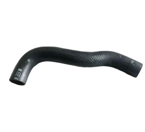 HOSE-RADIATOR