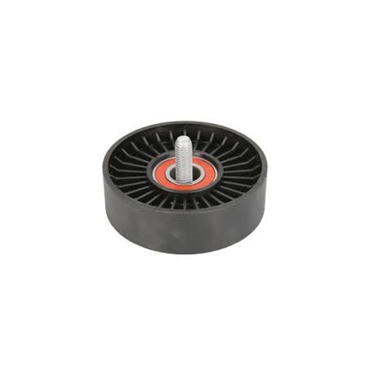 IDLER PULLEY