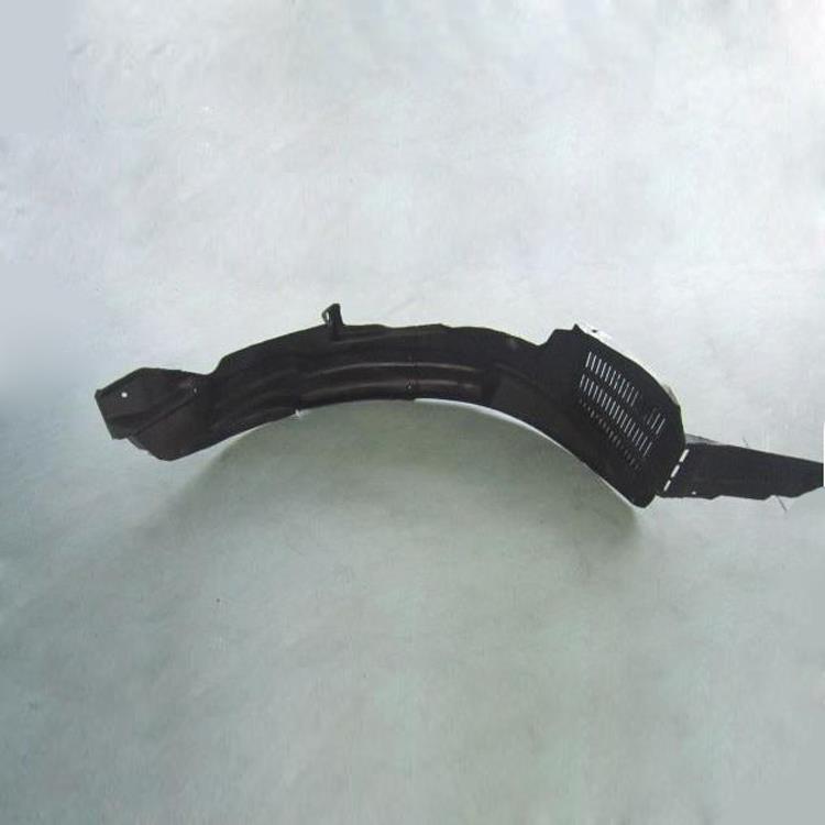 LINER A-FENDER